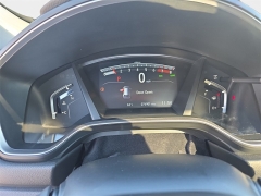 Used 2022 Honda CR-V EX-L AWD at Dime Down by Frank Leta near Bridgeton, MO
