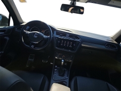 Used 2020  Volkswagen Tiguan 2&period;0T SE FWD at Dime Down by Frank Leta near Bridgeton&comma; MO