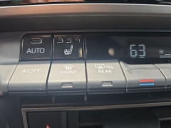 Used 2025  Toyota Camry SE at Dime Down by Frank Leta near Bridgeton&comma; MO