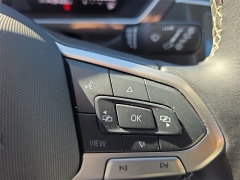 Used 2024  Volkswagen Tiguan 2.0T S FWD at Dime Down by Frank Leta near Bridgeton, MO