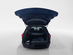 Used 2014  Acura RDX 4d SUV FWD Tech at Dime Down by Frank Leta near Bridgeton&comma; MO