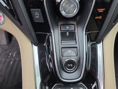 Used 2021  Acura RDX SH-AWD w/Technology Pkg at Dime Down by Frank Leta near Bridgeton, MO