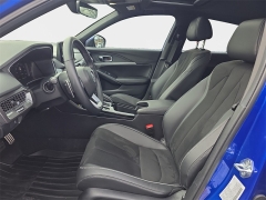 Used 2025  Acura Integra CVT w&sol;A-Spec Technology Package at Dime Down by Frank Leta near Bridgeton&comma; MO