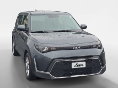Used 2024  Kia Soul LX IVT at Dime Down by Frank Leta near Bridgeton&comma; MO