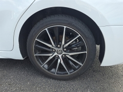 Used 2024 Toyota Camry SE Auto at Dime Down by Frank Leta near Bridgeton, MO