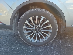 Used 2023  Lincoln Aviator Reserve AWD at Dime Down by Frank Leta near Bridgeton, MO