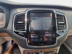 Used 2016  Volvo XC90 4d SUV AWD T6 Inscription at Dime Down by Frank Leta near Bridgeton&comma; MO