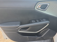 Used 2024 Kia Soul LX IVT at Dime Down by Frank Leta near Bridgeton, MO