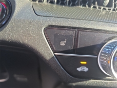 Used 2024 Honda CR-V EX AWD at Dime Down by Frank Leta near Bridgeton, MO