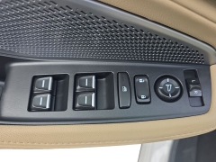 Used 2026  Acura MDX SH-AWD at Dime Down by Frank Leta near Bridgeton&comma; MO