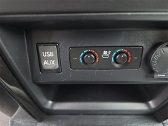 Used 2019  Toyota 4Runner SR5 4WD &lpar;Natl&rpar; at Dime Down by Frank Leta near Bridgeton&comma; MO