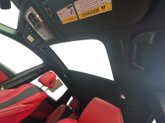 Used 2026  Acura MDX SH-AWD w&sol;A-Spec Package at Dime Down by Frank Leta near Bridgeton&comma; MO