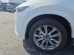 Used 2025  Mazda CX-5 2&period;5 S Premium Plus Package AWD at Dime Down by Frank Leta near Bridgeton&comma; MO
