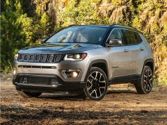 Vehicle Image Preview