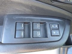 Used 2018  Honda Pilot 4d SUV AWD EX-L at Dime Down by Frank Leta near Bridgeton&comma; MO