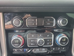 Used 2024  GMC Yukon 4WD 4dr Denali at Dime Down by Frank Leta near Bridgeton&comma; MO