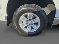 Used 2023  Chevrolet Silverado 1500 4WD Crew Cab 157" LT at Dime Down by Frank Leta near Bridgeton, MO