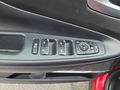 Used 2023 Hyundai Santa Fe Limited AWD at Dime Down by Frank Leta near Bridgeton, MO