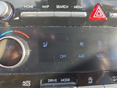 Used 2025  Hyundai Santa Fe SEL FWD at Dime Down by Frank Leta near Bridgeton, MO