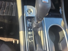 Used 2024  Nissan Altima 2&period;5 SV Sedan at Dime Down by Frank Leta near Bridgeton&comma; MO