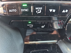 Used 2025 Acura MDX SH-AWD at Dime Down by Frank Leta near Bridgeton, MO