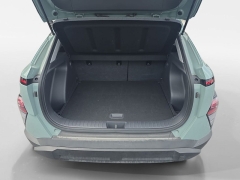 Used 2025  Hyundai Kona SEL FWD at Dime Down by Frank Leta near Bridgeton&comma; MO