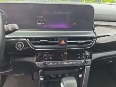 Used 2024 Kia Seltos S IVT FWD at Dime Down by Frank Leta near Bridgeton, MO