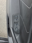 Used 2023 Volkswagen Tiguan 2.0T SE FWD at Dime Down by Frank Leta near Bridgeton, MO