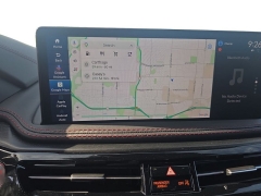 Used 2026  Acura MDX Type S SH-AWD w&sol;Advance Package at Dime Down by Frank Leta near Bridgeton&comma; MO