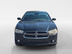 Used 2014  Dodge Charger 4dr Sdn RT AWD at Dime Down by Frank Leta near Bridgeton&comma; MO