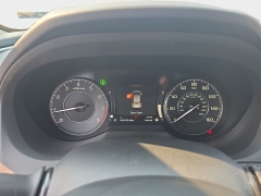 Used 2024  Acura RDX SH-AWD at Dime Down by Frank Leta near Bridgeton&comma; MO