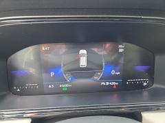 Used 2025  Volkswagen Taos S FWD at Dime Down by Frank Leta near Bridgeton&comma; MO