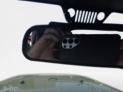 Used 2015  Jeep Wrangler 4WD 2dr Willys Wheeler at Dime Down by Frank Leta near Bridgeton&comma; MO