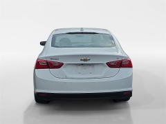 Used 2023  Chevrolet Malibu 4dr Sdn 1LT at Dime Down by Frank Leta near Bridgeton, MO