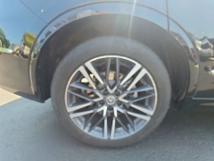 Used 2026  Acura MDX SH-AWD w&sol;Advance Package at Dime Down by Frank Leta near Bridgeton&comma; MO