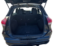 Used 2023  Nissan Kicks SV FWD at Dime Down by Frank Leta near Bridgeton, MO