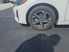 Used 2024  Nissan Sentra SV CVT at Dime Down by Frank Leta near Bridgeton&comma; MO