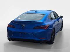 Used 2026  Acura Integra CVT w&sol;A-Spec Technology Package at Dime Down by Frank Leta near Bridgeton&comma; MO
