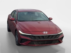 Used 2024  Hyundai Elantra SEL IVT at Dime Down by Frank Leta near Bridgeton&comma; MO