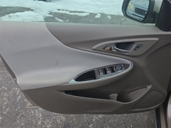 Used 2025  Chevrolet Malibu 4dr Sdn 1LT at Dime Down by Frank Leta near Bridgeton&comma; MO