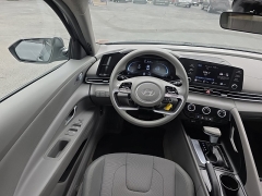 Used 2024 Hyundai Elantra SE IVT at Dime Down by Frank Leta near Bridgeton, MO