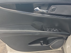 Used 2022  Lincoln Nautilus Reserve AWD at Dime Down by Frank Leta near Bridgeton, MO