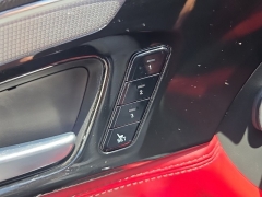 Used 2023 Acura MDX SH-AWD w/A-Spec Pkg at Dime Down by Frank Leta near Bridgeton, MO