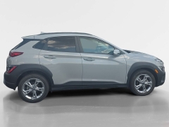 Used 2023  Hyundai Kona SEL Auto FWD at Dime Down by Frank Leta near Bridgeton&comma; MO