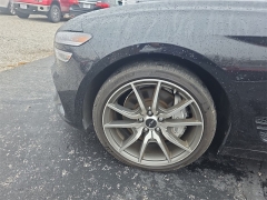 Used 2024  Genesis G70 2&period;5T RWD at Dime Down by Frank Leta near Bridgeton&comma; MO