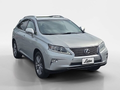 Used 2015  Lexus RX 350 AWD 4dr F Sport at Dime Down by Frank Leta near Bridgeton&comma; MO