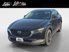  2024 Mazda CX-30 2.5 S Select Package AWD at Dime Down by Frank Leta near Bridgeton, MO