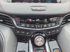 Used 2025 Acura TLX SH-AWD w/A-Spec Package at Dime Down by Frank Leta near Bridgeton, MO