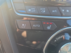 Used 2020  Acura RDX 4d SUV SH-AWD Advance at Dime Down by Frank Leta near Bridgeton&comma; MO