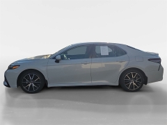 Used 2023 Toyota Camry SE Auto at Dime Down by Frank Leta near Bridgeton, MO